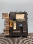 2010 Nissan Xterra Body Control Module Bcm 284B1-ZL83B. Fixed Price $74.99.