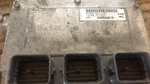 37820-R2J-L55 Honda Civic 2014-2015 Ecm Ecu Computer. Fixed Price $35.00.