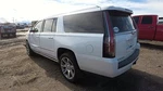 Chassis Ecm Driver Assist Blind Spot Alert Opt Ufg Master Fits 17 Regal 32180048. Fixed Price $190.65.
