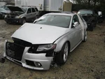 Engine Ecm Electronic Control Module 3.0L Fits 12 Audi S4 1047469. Fixed Price $105.00.