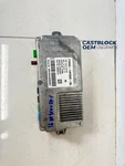2015-2020 Jaguar Land Rover Surround Camera Control Module FW93-14F026-DL Oem. Fixed Price $82.00.