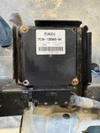 2008-2010 Ford F250 F350 F450 F550 6.4 Powerstroke Tcm 7C3A-12B565-AM. Fixed Price $225.00.