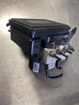 Abs Brake Pump Module 2004 - 2007 Honda Accord 2.4 SDB00. Fixed Price $39.90.
