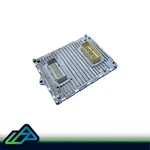 2016-2020 Dodge Ram 1500 5.7L Ecu Pcm Ecm Engine Control Module 68298491AC. Fixed Price $75.95.