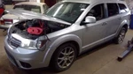 Chassis Ecm Heated Seat Fits 11-13 Journey 729770. Fixed Price $43.99.