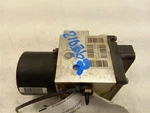 Anti-lock Brake Part Assembly 05-06 Ford F250SD 6C3Z2C286AA. Fixed Price $151.99.