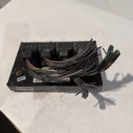 2004 Dodge Ram 1500 4.7L At Engine Computer Moduleecm Oem P56028796AD. Fixed Price $72.99.