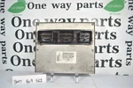 6L3A12A650BMB Ford F150 Lincoln Mark Lt 2006 Engine Control Unit Ecu 3M7 562 B9. Fixed Price $101.99.