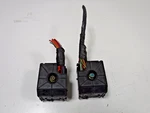 Jeep Grand Cherokee Wj 2003 Body Control Module Plugs Factory Oem 56050231AD. Fixed Price $21.99.