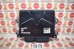 2020 Subaru Impreza Sedan Engine Computer Module Ecu Ecm 22765AP14A Oem. Fixed Price $60.00.