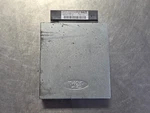 2001 Ford F150 Pickup 4.2L At Engine Control Unit Ecu 1L3F12A650DC Oem. Fixed Price $69.35.