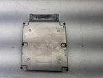 Oem Engine Control Module Ecu Ecm 1993 1994 Ford Ranger 2.3L Mt F47F-12A650-ADC. Fixed Price $133.00.