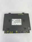 07 08 Bmw 335XI 09-13 335I Xdrive Front Seat Control Module Unit 61359148265 Oem. Fixed Price $39.99.