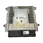 2019-2020 Hyundai Kona Ecm Brain Box 391712ESJ2 Factory Oem Replacement Part. Fixed Price $82.50.