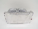 Tesla Model X Autopilot Hardware 3.0 1655000-90-I. Fixed Price $1200.00.