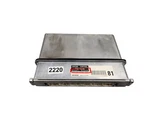 2005 Lexus IS300 Computer Brain Engine Control Module Ecm Ecu / 89661-53440. Fixed Price $193.19.