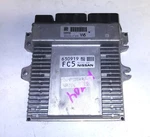 NEC046-668 Ecm Ecu Computer 2020 Nissan Pathfinder. Fixed Price $450.00.