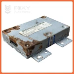 Mercedes S400 ML350 E350 CLS550 Communication Interface Module 2049000300 Oem. Fixed Price $30.00.