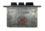 2005 Ford E-series Van 5.4L Engine Computer Ecu Ecm Pcm P/n# 5C2A-12A650-DHB. Fixed Price $400.00.