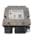 Chassis Ecm Between Seats Fits 18-20 Mustang 663570 JR3T14B321CB. Fixed Price $134.00.