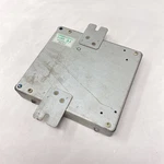 1997 Geo Sidekick Tracker Engine Computer Ecu Ecm Pcm 33920-71ES0. Fixed Price $299.99.