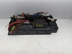 2007-2015 Mini Cooper H2 Fuse Box Module Oem 61.35 3453738-01. Fixed Price $125.00.