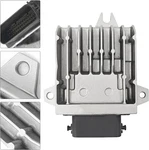 LFAE-18-9E1D Transmission Control Module Fits For Mazda 3 2.0L Tcu Tcm 2007-2014. Fixed Price $199.99.