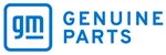 Genuine Gm Accessory And Dc Power Control Module With Bracket 84288989. Fixed Price $92.40.