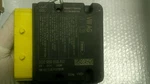 Bag Control Module Fits 18-24 Vw Jetta Tiguan. Fixed Price $118.99.