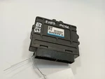 30919-AD950 Transmission Ecm From 2015 Subaru Forester 11550580. Fixed Price $93.94.