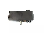 Genuine Mopar Totally Integrated Power Module 04692205AJ. Fixed Price $1402.39.
