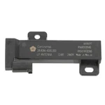 2011-2021 Jeep Dodge Chrysler Keyless Passive Entry Antenna Oem Mopar 68051315AB. Fixed Price $27.54.