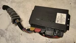 03 2004 05 Audi Allroad Theft Locking Module & Wires Oem 4B0962258M 410215006011. Fixed Price $115.60.