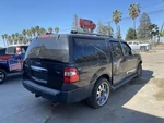 2007-2013 Ford Expedition Suspension Module (id 7L14-3C142-AB Thru Ad). Fixed Price $188.00.