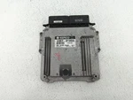 2014-2014 Hyundai Elantra Engine Computer Ecu Pcm Ecm Pcu Oem 39132-2EJC0 KROA6. Fixed Price $38.53.