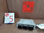 2005 Ford Fivehundred Cvt Ecu Ecm Engine Computer Control Module 5G1A12A650AHD. Fixed Price $63.75.