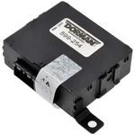 Dorman 599-254 Transfer Case Control Module Fits Chevrolet And Gmc Models. Fixed Price $399.99.