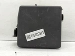 2015-2018 Kia Sedona Relay Module 91222 A9781 LLP2N. Fixed Price $44.39.
