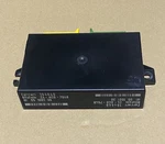 164646 Ferrari F550 Maranello Suspension Control Unit. Fixed Price $498.00.