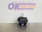 2024 Nissan Frontier Sv Driver Park Assist 285329BU2A. Fixed Price $51.00.