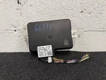 Genuine Bmw Control Unit For Sas 34509500026. Fixed Price $380.00.