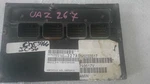 Engine Ecm Control Module Fits 2005 Chrysler Pt Cruiser P05033517AH. Fixed Price $139.99.