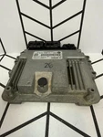 Bmw 2011-2012 Mini Cooper S Turbo 7 648 190 Engine Computer Module Ecu Ecm Pcm. Fixed Price $149.95.