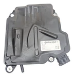 06-13 Mercedes X164 GL450 E350 Gearbox Transmission Control Unit Tcu 0002701852. Fixed Price $206.50.