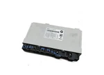 12-19 Bmw 328I 335I 535I 550I 750I M5 M6 X3 X4 Left Front Driver Seat Module. Fixed Price $34.99.