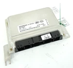 06 Hyundai Santa 2.7L Engine Control Module Federal Emissions Oem 39109-37555. Fixed Price $55.24.