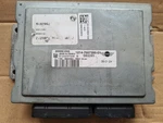 1214 7557395 Bmw Mini Engine Control Unit Ecu Siemens S122237006. Fixed Price $13.46.