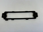 2009 Lincoln Mkx V6 3.5L Ecm Ecu Gasket / Base Oem Genuine.. Fixed Price $29.99.