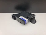 Toyota Air Amplifier Assembly 8865012K00 / 88650-12K00 Oem 13-15 Scion Xb. Fixed Price $150.00.