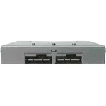Cardone Reman Engine Control Module Ecm 77-8321 For Buick And Chevrolet. Fixed Price $159.95.